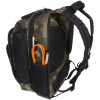 UDG Ultimate Digi BackPack Black Camo/Orange (U9101BC/OR) - зображення 3