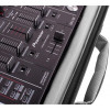 UDG Urbanite MIDI Controller FlightBag Large Black (U7002BL) - зображення 8