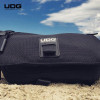 UDG Ultimate Waist Bag Black (U9990BL) - зображення 3