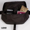 UDG Ultimate Waist Bag Black (U9990BL) - зображення 4