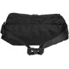 UDG Ultimate Waist Bag Black (U9990BL) - зображення 5
