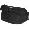 UDG Ultimate Waist Bag Black (U9990BL) - зображення 6