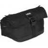 UDG Ultimate Waist Bag Black (U9990BL) - зображення 7