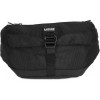 UDG Ultimate Waist Bag Black (U9990BL) - зображення 8