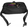 UDG Ultimate Waist Bag Black (U9990BL) - зображення 9