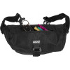 UDG Ultimate Waist Bag Black (U9990BL) - зображення 10