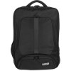 UDG Ultimate Backpack Slim Black/Orange Inside (U9108BL/OR) - зображення 4