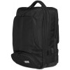 UDG Ultimate Backpack Slim Black/Orange Inside (U9108BL/OR) - зображення 5