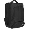 UDG Ultimate Backpack Slim Black/Orange Inside (U9108BL/OR) - зображення 6