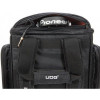 UDG Ultimate ProducerBag Large Black/Orange Inside (U9022BL/OR) - зображення 4