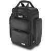 UDG Ultimate ProducerBag Large Black/Orange Inside (U9022BL/OR) - зображення 6