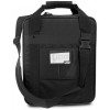 UDG Ultimate CD Player/Mixer Bag Large (U9121BL) - зображення 2