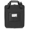 UDG Ultimate CD Player/Mixer Bag Large (U9121BL) - зображення 3