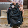 UDG Ultimate ProducerBag Large Black/Orange Inside (U9022BL/OR) - зображення 8