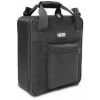 UDG Ultimate CD Player/Mixer Bag Large (U9121BL) - зображення 4