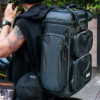 UDG Ultimate ProducerBag Large Black/Orange Inside (U9022BL/OR) - зображення 9