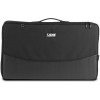 UDG Urbanite MIDI Controller Sleeve Extra Large (U7103BL) - зображення 5