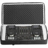 UDG Urbanite MIDI Controller Sleeve Extra Large (U7103BL) - зображення 7