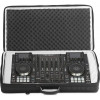 UDG Urbanite MIDI Controller FlightBag Extra Large (U7003BL) - зображення 2