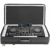 UDG Urbanite MIDI Controller FlightBag Extra Large (U7003BL) - зображення 3