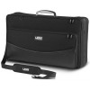 UDG Urbanite MIDI Controller FlightBag Extra Large (U7003BL) - зображення 5