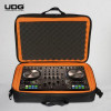 UDG Ultimate MIDI Controller SlingBag Large (U9013) - зображення 9