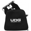 UDG Стойка для ноутбука Creator Laptop/Controller Stand (U6010BL) - зображення 4