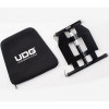 UDG Стойка для ноутбука Creator Laptop/Controller Stand (U6010BL) - зображення 5