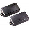 Fishman Fluence Classic Humbucker Set PRF-CHB-B2 - зображення 1