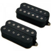 Fishman Fluence Keith Merrow Pickup Set PRF-CS6-KM2 - зображення 1