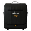 Mima Дорожная сумка для коляски Zigi S301-26 (26170) - зображення 1