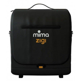 Mima Дорожная сумка для коляски Zigi S301-26 (26170)