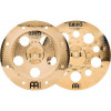 Meinl Artist Concept Super Stack 18/18'' Thomas Lang - зображення 4