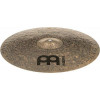 Meinl B20BADAR Byzance 20" Big Apple Dark Ride - зображення 1