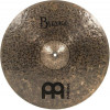 Meinl B20BADAR Byzance 20" Big Apple Dark Ride - зображення 2