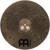 Meinl B20BADAR Byzance 20" Big Apple Dark Ride - зображення 3