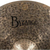 Meinl B20BADAR Byzance 20" Big Apple Dark Ride - зображення 4