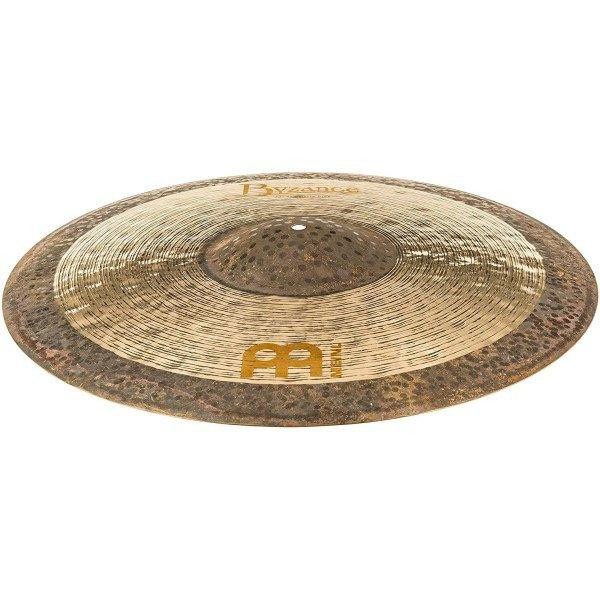 Meinl B22SYR Byzance Symmetry 22 Ride - зображення 1