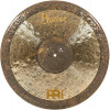 Meinl B22SYR Byzance Symmetry 22 Ride - зображення 2