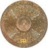 Meinl B22SYR Byzance Symmetry 22 Ride - зображення 3