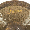 Meinl B22SYR Byzance Symmetry 22 Ride - зображення 4