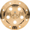 Meinl CC16STK  Classics Custom 16" Trash Stack - зображення 3