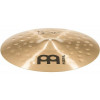 Meinl B18ETHC Byzance Traditional 18" Extra Thin Hammered Crash - зображення 1