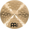 Meinl B18ETHC Byzance Traditional 18" Extra Thin Hammered Crash - зображення 5