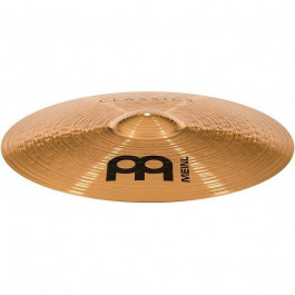 Meinl C20MC Classics Medium Crash 20"