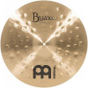 Meinl B18ETHC Byzance Traditional 18" Extra Thin Hammered Crash - зображення 6