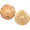 Meinl B16SAH Byzance Vintage Sand Hi-Hat 16&#039;&#039; Benny Greb - зображення 2