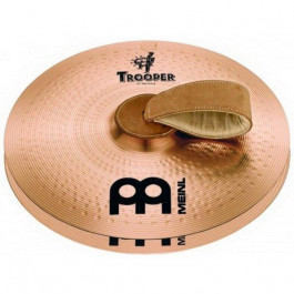 Meinl MBT16C Trooper