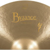 Meinl B18SAMC Byzance Vintage 18" Sand Medium Crash - зображення 3