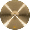 Meinl B18SAMC Byzance Vintage 18" Sand Medium Crash - зображення 4